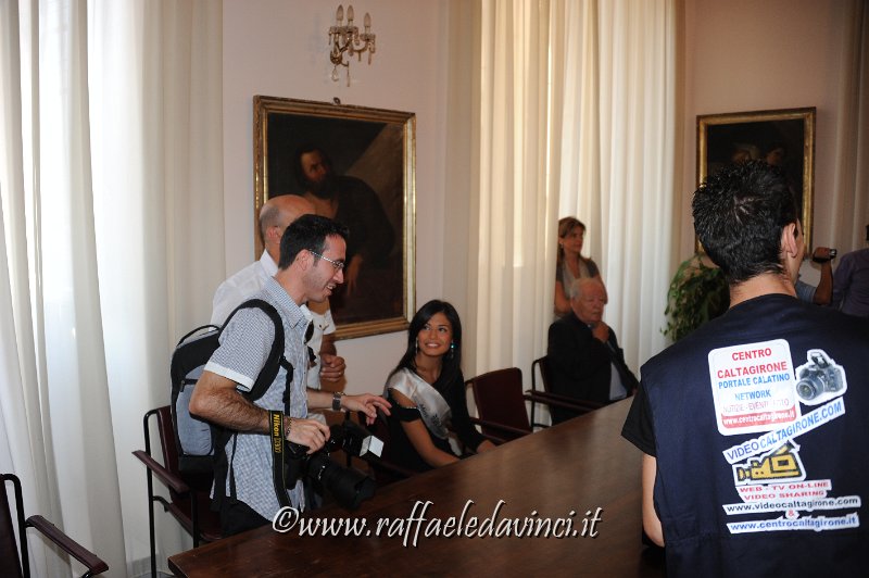 Caltagirone 24.9.2011 (108).JPG